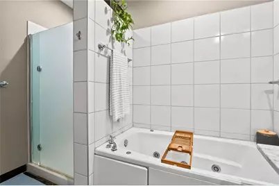 805 Peachtree Street NE #619, Atlanta, GA 30308 - Photo 22