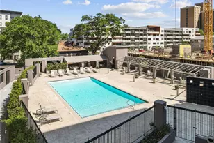 805 Peachtree St NE, Atlanta, GA 30308 - Photo 34