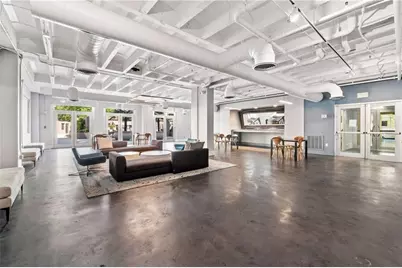 805 Peachtree Street NE #619, Atlanta, GA 30308 - Photo 28