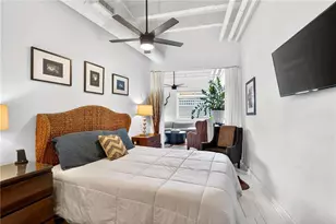 805 Peachtree St NE, Atlanta, GA 30308 - Photo 18