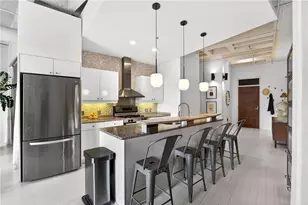 805 Peachtree St NE, Atlanta, GA 30308 - Photo 6