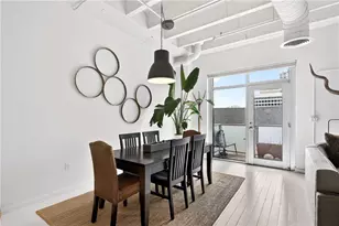 805 Peachtree St NE, Atlanta, GA 30308 - Photo 10