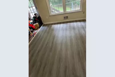 4773 Cherie Glen Court, Stone Mountain, GA 30083 - Photo 16