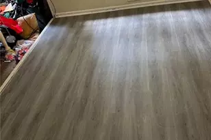 4773 Cherie Glen Ct, Stone Mountain, GA 30083 - Photo 16