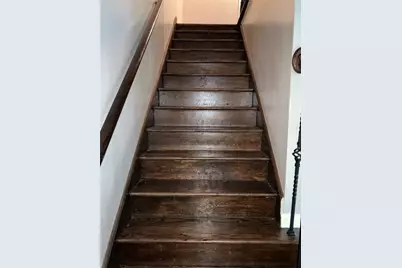 4773 Cherie Glen Court, Stone Mountain, GA 30083 - Photo 6