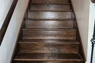 4773 Cherie Glen Ct, Stone Mountain, GA 30083 - Photo 6