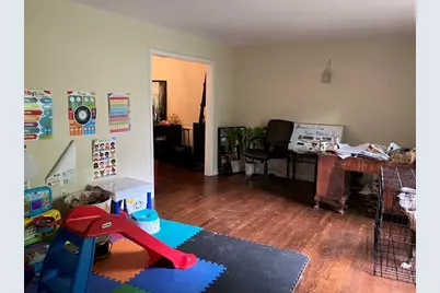 4773 Cherie Glen Court, Stone Mountain, GA 30083 - Photo 2