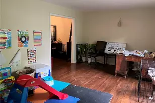 4773 Cherie Glen Ct, Stone Mountain, GA 30083 - Photo 2