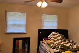 4773 Cherie Glen Ct, Stone Mountain, GA 30083 - Photo 10