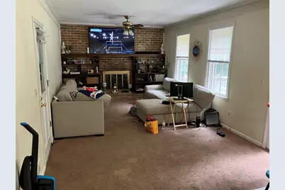 4773 Cherie Glen Court, Stone Mountain, GA 30083 - Photo 4