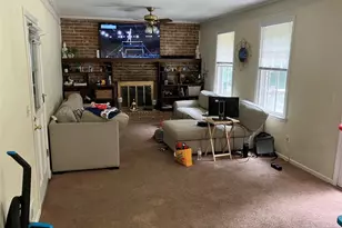 4773 Cherie Glen Ct, Stone Mountain, GA 30083 - Photo 4