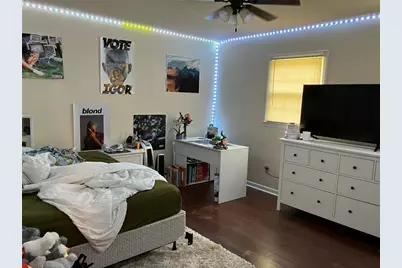 4773 Cherie Glen Court, Stone Mountain, GA 30083 - Photo 12