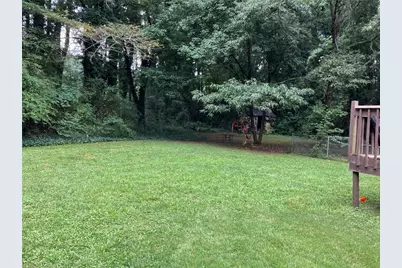 4773 Cherie Glen Court, Stone Mountain, GA 30083 - Photo 22