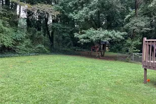 4773 Cherie Glen Ct, Stone Mountain, GA 30083 - Photo 22