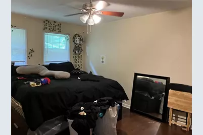 4773 Cherie Glen Court, Stone Mountain, GA 30083 - Photo 8