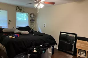 4773 Cherie Glen Ct, Stone Mountain, GA 30083 - Photo 8