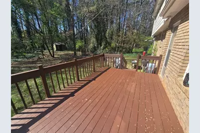 4773 Cherie Glen Court, Stone Mountain, GA 30083 - Photo 18