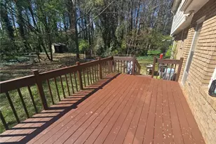 4773 Cherie Glen Ct, Stone Mountain, GA 30083 - Photo 18