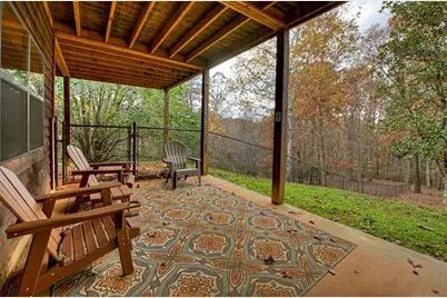 100 Arrow Way, Mineral Bluff, GA 30559 - Photo 42