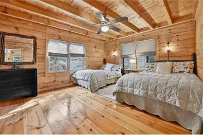 100 Arrow Way, Mineral Bluff, GA 30559 - Photo 24