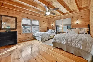 100 Arrow Way, Mineral Bluff, GA 30559 - Photo 24