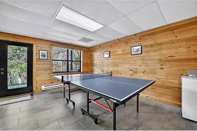 100 Arrow Way, Mineral Bluff, GA 30559 - Photo 36