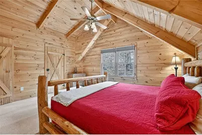 100 Arrow Way, Mineral Bluff, GA 30559 - Photo 30