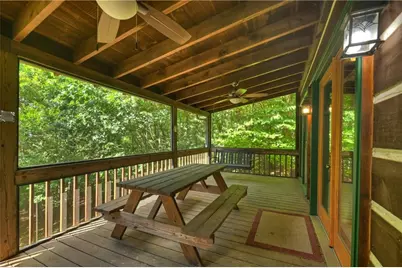100 Arrow Way, Mineral Bluff, GA 30559 - Photo 22