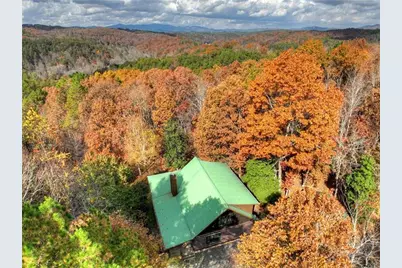 100 Arrow Way, Mineral Bluff, GA 30559 - Photo 52