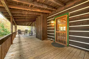 100 Arrow Way, Mineral Bluff, GA 30559 - Photo 8