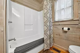 100 Arrow Way, Mineral Bluff, GA 30559 - Photo 26