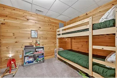 100 Arrow Way, Mineral Bluff, GA 30559 - Photo 40