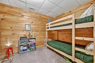 100 Arrow Way, Mineral Bluff, GA 30559 - Photo 40