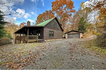 100 Arrow Way, Mineral Bluff, GA 30559 - Photo 6