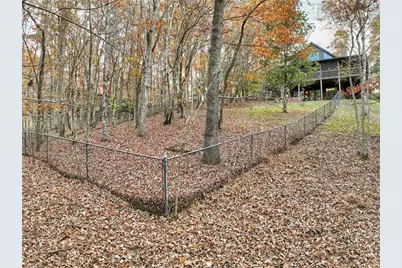 100 Arrow Way, Mineral Bluff, GA 30559 - Photo 46