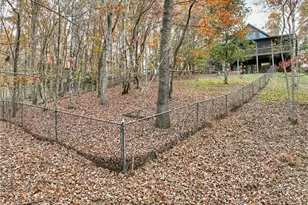 100 Arrow Way, Mineral Bluff, GA 30559 - Photo 46