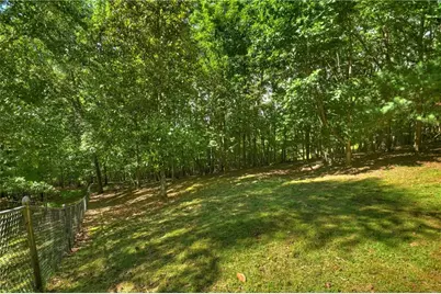 100 Arrow Way, Mineral Bluff, GA 30559 - Photo 50