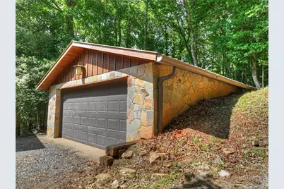 100 Arrow Way, Mineral Bluff, GA 30559 - Photo 4