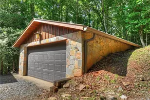 100 Arrow Way, Mineral Bluff, GA 30559 - Photo 4