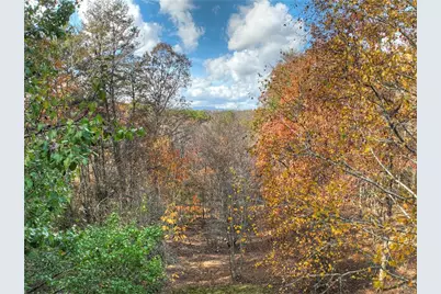 100 Arrow Way, Mineral Bluff, GA 30559 - Photo 24