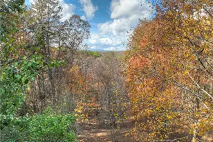100 Arrow Way, Mineral Bluff, GA 30559 - Photo 24