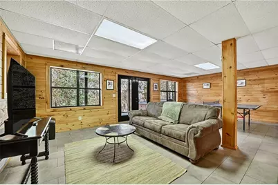 100 Arrow Way, Mineral Bluff, GA 30559 - Photo 36