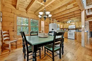 100 Arrow Way, Mineral Bluff, GA 30559 - Photo 14