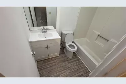 8501 Westchester Drive, Douglasville, GA 30134 - Photo 2