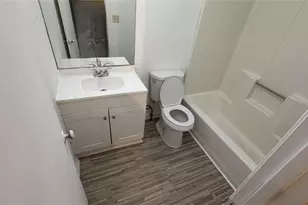 8501 Westchester Dr, Douglasville, GA 30134 - Photo 2