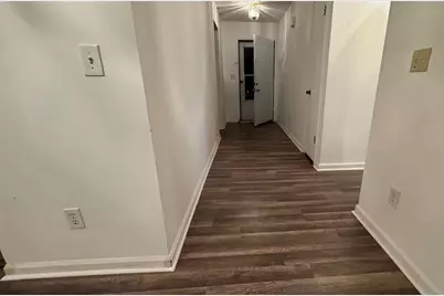 8501 Westchester Drive, Douglasville, GA 30134 - Photo 6