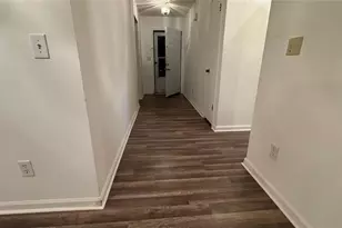 8501 Westchester Dr, Douglasville, GA 30134 - Photo 6