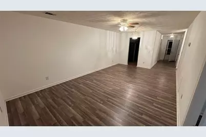 8501 Westchester Drive, Douglasville, GA 30134 - Photo 4