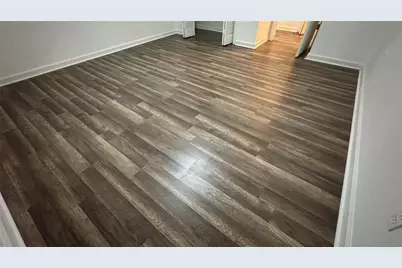 8501 Westchester Drive, Douglasville, GA 30134 - Photo 12