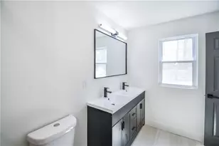 651 North Ave, Atlanta, GA 30354 - Photo 42